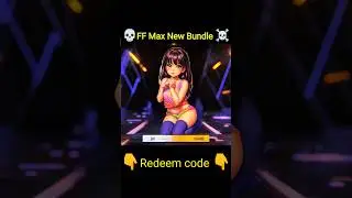 Free Fire New Update / OB Update🤯 FF max New event 🥵View 29T #freefire #shortvideo #gaming #viral