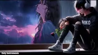 Pure Music No Vocals