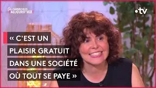 Sexualité : 