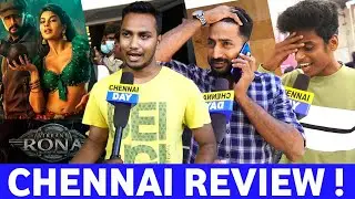 SEMMA Mokka Movie 