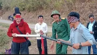 Chò chơi Thắng đà được 500 tiền Pi Nọng Tỏn đé Ủng hộ mình nhé 