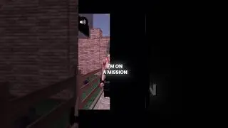 По трендахЗ@Юкі349 #нетхейту #roblox #robloxshorts #залити #rblx #robloxукраїнською#robloxtrend