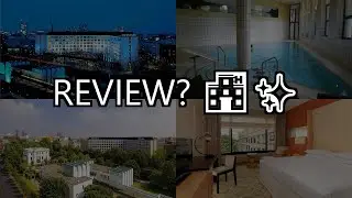 sheraton berlin grand hotel esplanade