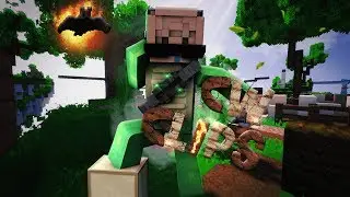 CW-CLIPS MIT STIMME !!!  #Okosa | 