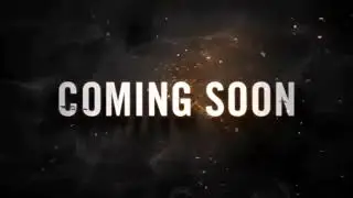 General Studies videos coming soon ||Subscribe and stay tuned|| #shorts #pw #study #reels