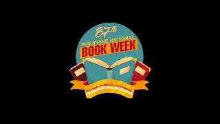 87th National Book Week