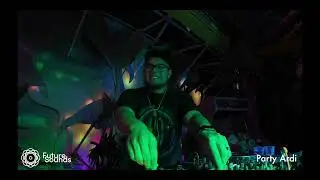 Classic Dance, House, Disco DJ Set | PARTY ARDI | Future Sounds