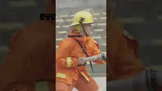 Master Fire Safety Inspection Skills | Online Course at www.cdgtraining.com
