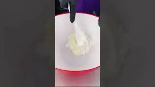 Cupcakes | pok&eacute;mon