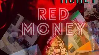 RedMoney ft. KAP J &ldquo;steppin&rdquo; prod. By oscaronthebeat. (Official audio) &ldquo;still getting red money&rdquo;