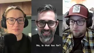 80 - Caviar Bump with Chef Frank Ouellette
