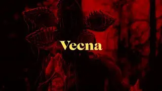 [FREE BEAT] VECNA &bull; Stranger Things Type Hip Hop Beat &bull; #HASALBEATS