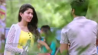 MCA Movie Short Video ||  Movies Love Scan Video || Short Love Story Video...