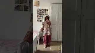 Pakistani suits inspo😍😍#pakistanisuits #pakistanifashion #outfitinspo #outfitideas #trending #shorts