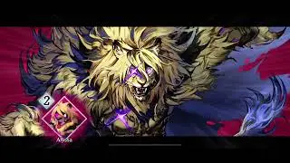 (FES-004) Man goes AFK in Fire Emblem Shadows and still gets rewarded ft. Dimitri