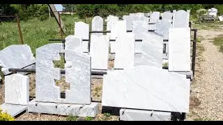 Death Care Industry Faces Existential Crisis Amid Shifting Consumer Preferences