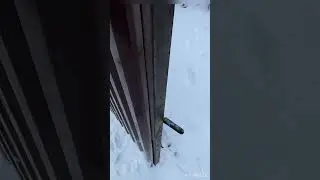 Тот случай, когда начиналось красиво, а  закончилось как всегда 🤣