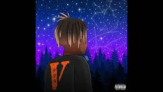 (free) juice wrld x clapdadrivertypebeat (38baby)