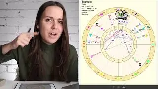 All Signs 12 December 2017 