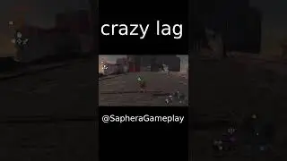 Crazy lag #ZeldaTearsOfTheKingdom #TOTK #ZeldaGameplay #NintendoSwitch #OpenWorldGaming #gaming