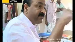 Paravur Assembly Constituency | Election Express 5 March 2016