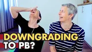 Не та история, которую мы хотели рассказать 🤨 | ​​Челлендж осознанных денег
