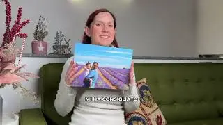 Crea un Fotolibro in 5 minuti!