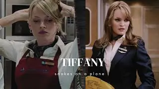 tiffany scene pack | snakes on a plane (2006) - logoless | sunny mabrey
