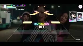 25.01.09 BTS Not Today Lv.15 클리어&ndash;방탄티뷔