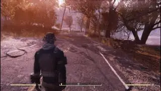 Stealthboy