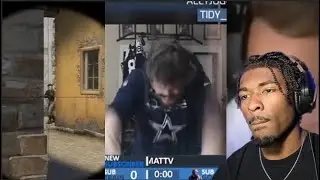 Zeesofunny Reacts to some of the worst 
