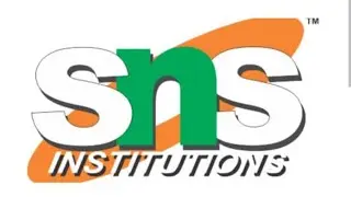 Arithmetic Mean| DT Activity| Mathematics and Statistical Computation| SNS Institutions