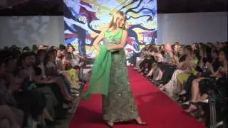 Antonio Meneghetti Moda