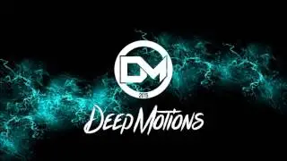 Decoy! - All I Wanted (Original Mix)