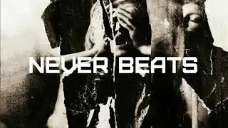 Рэп минус 2019 | INSTRUMENTAL BEATS | Грустный минус / Лирика #81