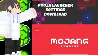 Download My Custom Controls In Pojalauncher | Custom Control For Pojavlauncher (android java)