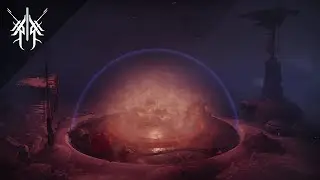 Desolation - Destiny 2: Beyond Light OST