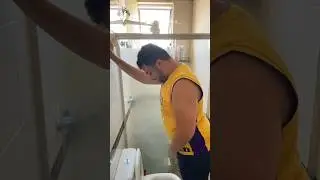 S&oacute; os homens v&atilde;o entender #shorts