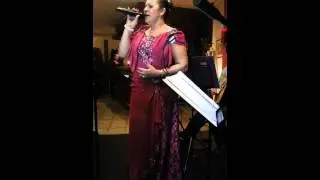 Silencio Saudade e Sombra -  Grupo Alma do Fado