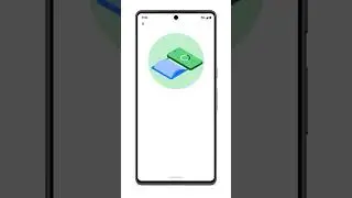 Google Wallet Will Soon Let You Create a Digital ID #Google_Wallet #passport