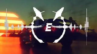 Marshmello - BeFoRe U