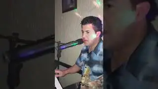 سهرة متنوعة مع New Aziz Hasni  اتمنى ان تنال اعجابكم و شكرا على تشجيعاتكم
