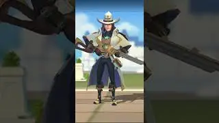 Plunkett 😈😈 - Fortness Hero..! 💪 || Idle War: Legendary Heroes