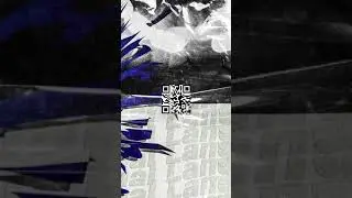 UK Drill x Hyperpop Type Beat: Virtual Language (Hyperpop Drill x Dark Trap Instrumental) (Out Now!)