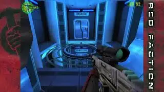 Red Faction (11)