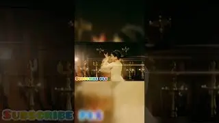 ad dubbing video|daru plus shampoo