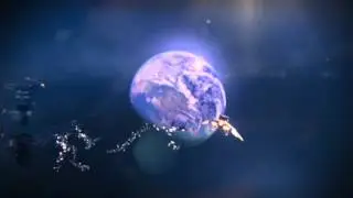 Iron Banner in a Nutshell
