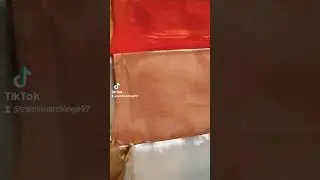 tissue silk fine stuff available for All Pakistan delivery free 🥰💕❤️