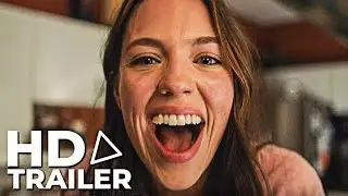I LOVE MY DAD (2022) Official Trailer &mdash; (HD)