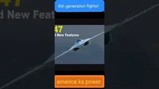 world best fighter jets In america#video 5166